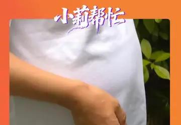 租客怀孕被房东禁止在家坐月子
