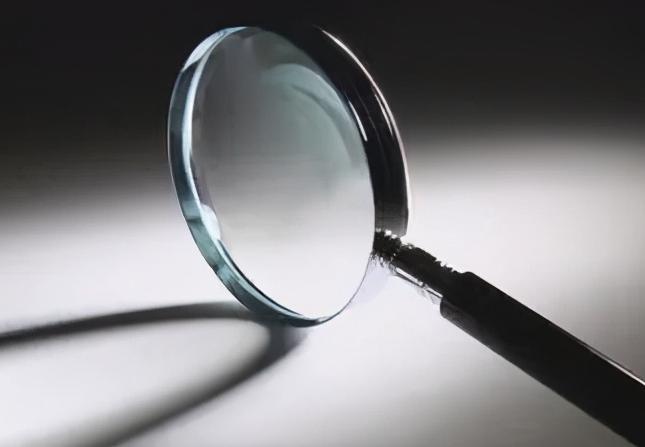 央视感谢全国网友支持