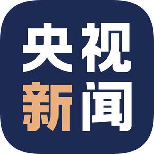 我国首颗能源工程专用卫星升空