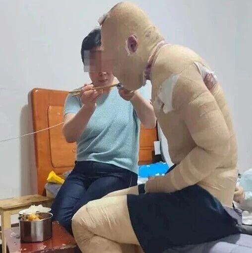 下月起这些新规将施行
