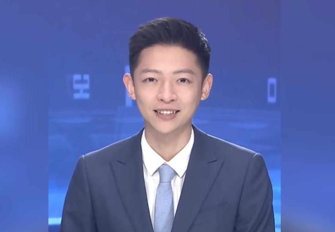 中国军号宣传片彩蛋“小六”引关注