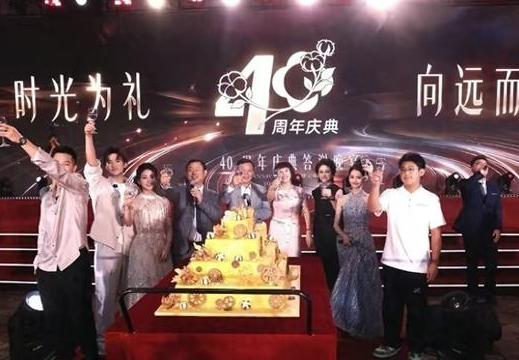 洁丽雅家族被质疑“家族关系混乱”