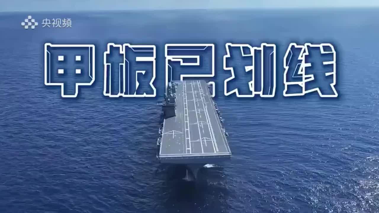 我国工业母机呈智能化发展新趋势