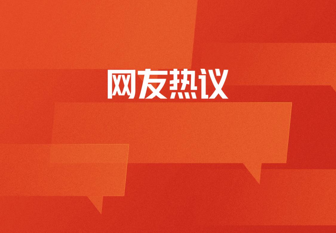 俄军为何发动规模巨大的无人机袭击