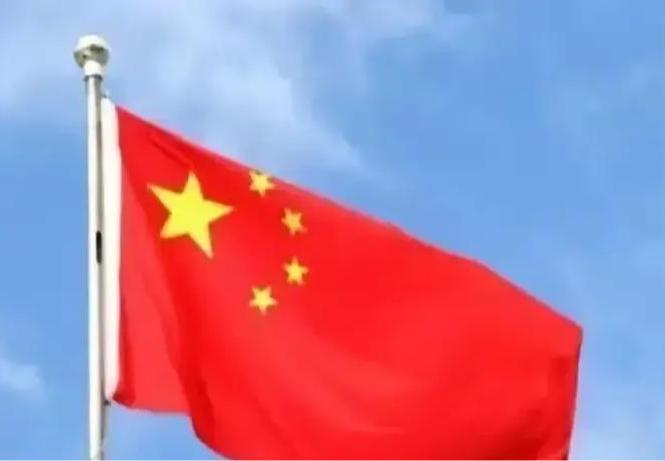 中国半年内迎来“四常”领导人