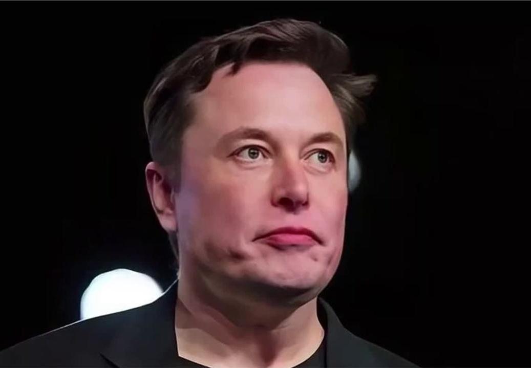 傅盛：硅谷巨头一个能打的都没有