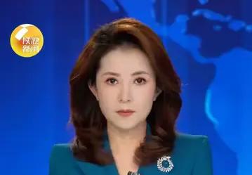 国产103号赛级汽油在新疆投入使用
